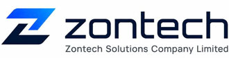 Zontech solutions